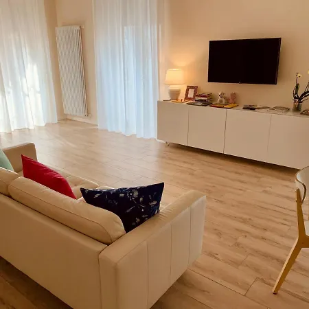 Apartment Elsa Verona